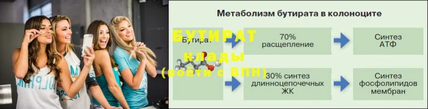 амфетамин Волосово