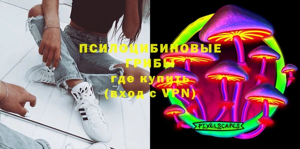 стафф Волоколамск