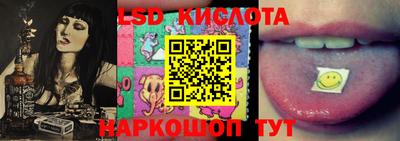 СК Ирбит