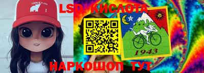 СК Ирбит