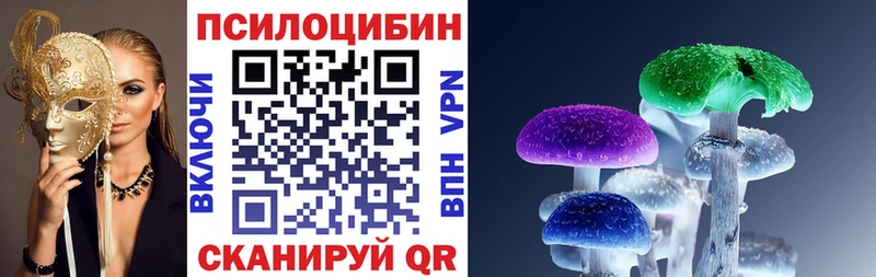 Псилоцибиновые грибы прущие грибы  Мариинск 