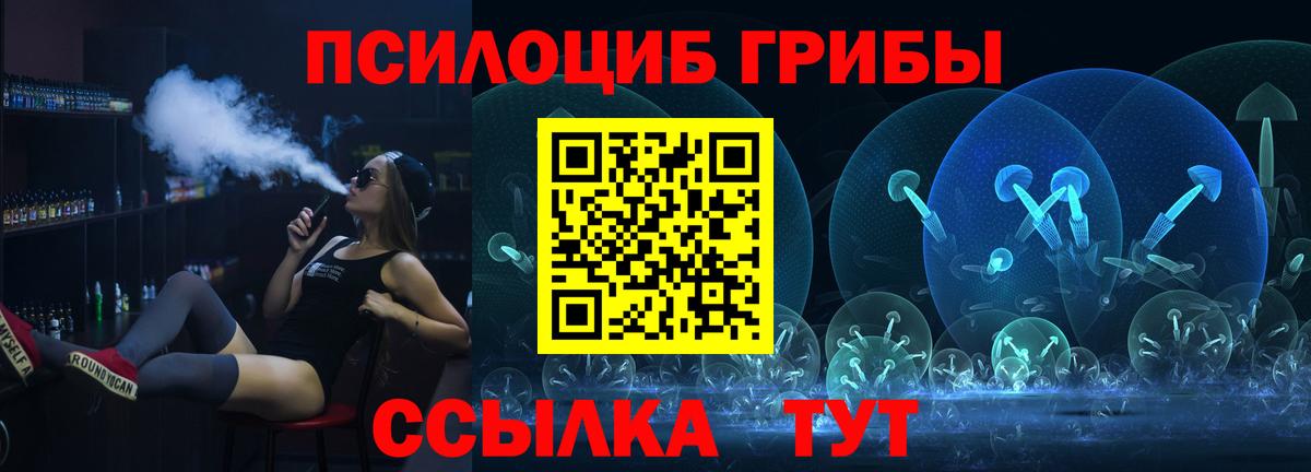 Галлюциногенные грибы Psilocybine cubensis Мариинск