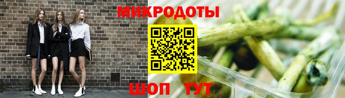 Мариинск  Галлюциногенные грибы Psilocybine cubensis  Вход с VPN  Псилоцибиновые грибы Psilocybine cubensis 
