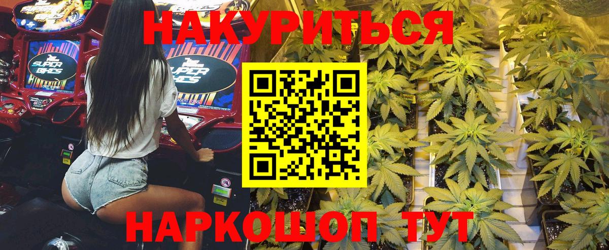 Конопля план Мариинск